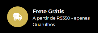 Rainha Decor