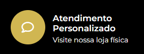 Rainha Decor