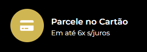Rainha Decor