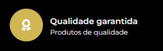 Rainha Decor